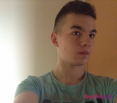 Grzesiek, Mężczyzna, 27, Szczecin, Polska: 1