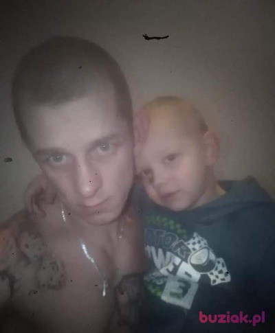 Radosław , Mężczyzna, 35, Boguszów-Gorce, Polska, Zdjęcie: 3