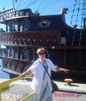IWONA, Female, 57, Bregencja, Austria, Photo: 2