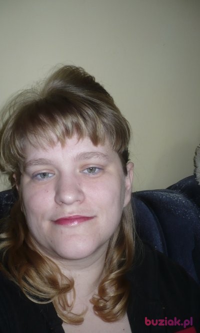 agnieszka, Female, 47, Stargard Szczeciński, Polska: 1