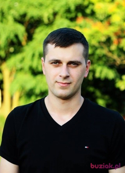 David77330, Mężczyzna, 34, Wrocław, Polska: 1