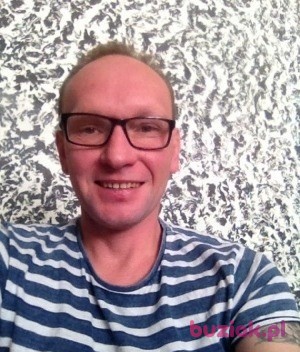 Artur, Mężczyzna, 48, Czechy, Zdjęcie: 2