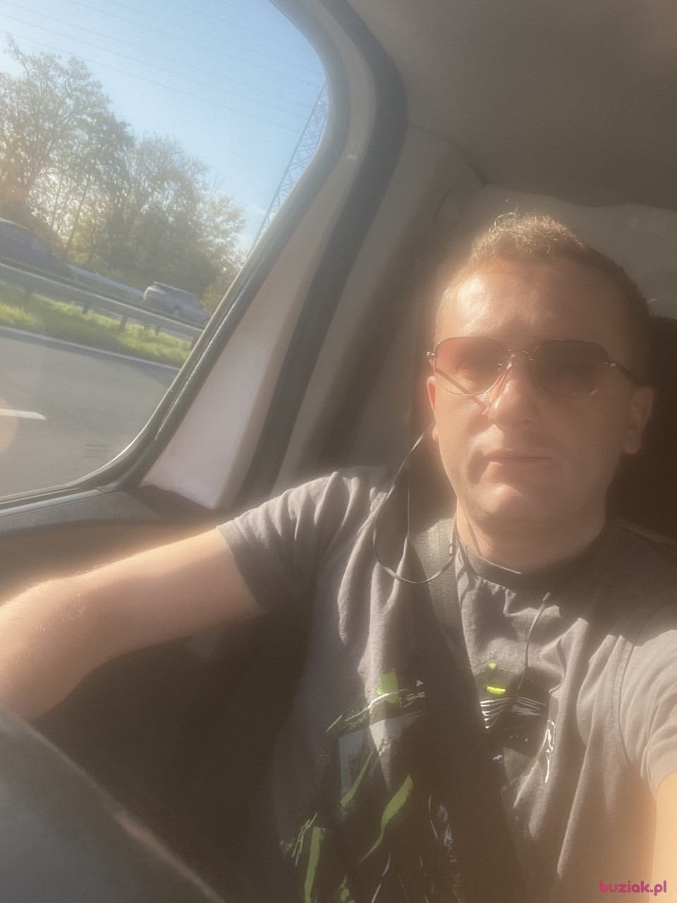 Alex, Male, 35, Manchester, Wielka Brytania, Photo: 2