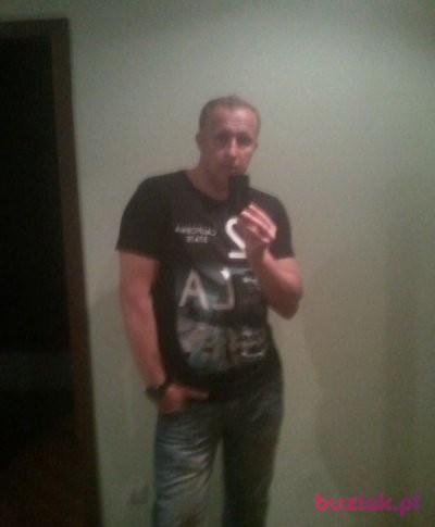 kamson23, Male, 40, Chelmsford, Wielka Brytania, Photo: 2