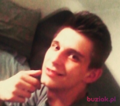 miodekmmm, Mężczyzna, 25, Rypin, Polska, Zdjęcie: 2