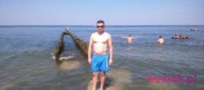 Łukasz, Male, 40, Sosnowiec, Polska, Photo: 12