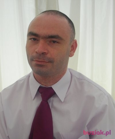 samotny35lat, Mężczyzna, 46, Częstochowa, Polska, Zdjęcie: 2