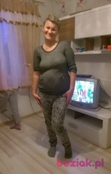 małgorzata, Kobieta, 45, Kluczbork, Polska, Zdjęcie: 3