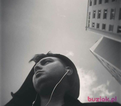 Bartek , Male, 27, Wałbrzych, Polska, Photo: 2