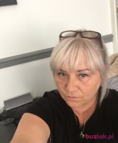 Karena, Kobieta, 56, Crosby, Wielka Brytania, Zdjęcie: 3