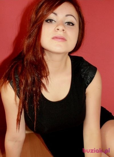 Aneta, Kobieta, 30, Wrocław, Polska, Zdjęcie: 1