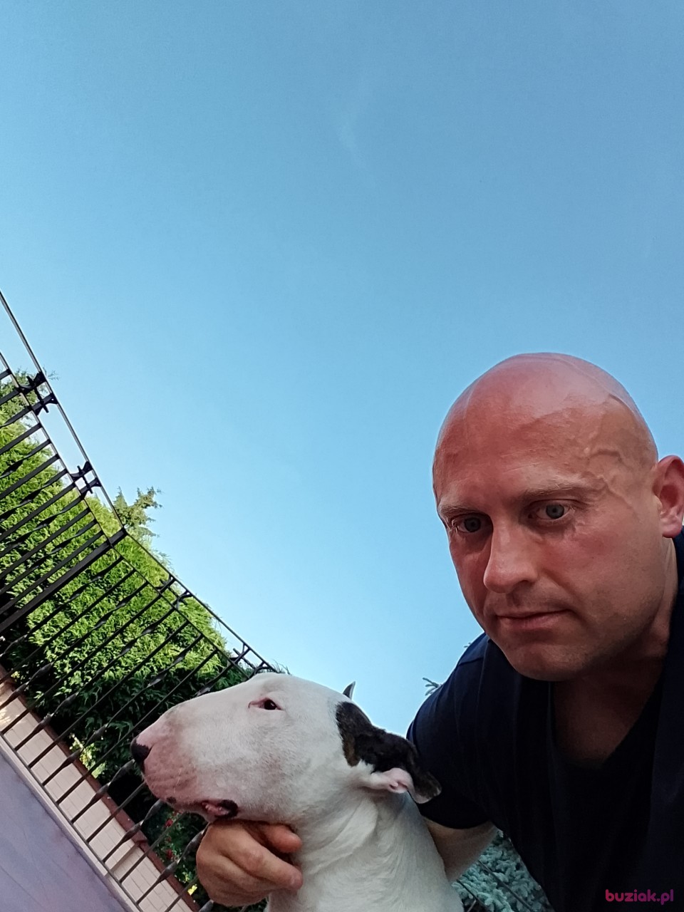 Rafał, Mężczyzna, 32, Szczecin, Polska, Zdjęcie: 3