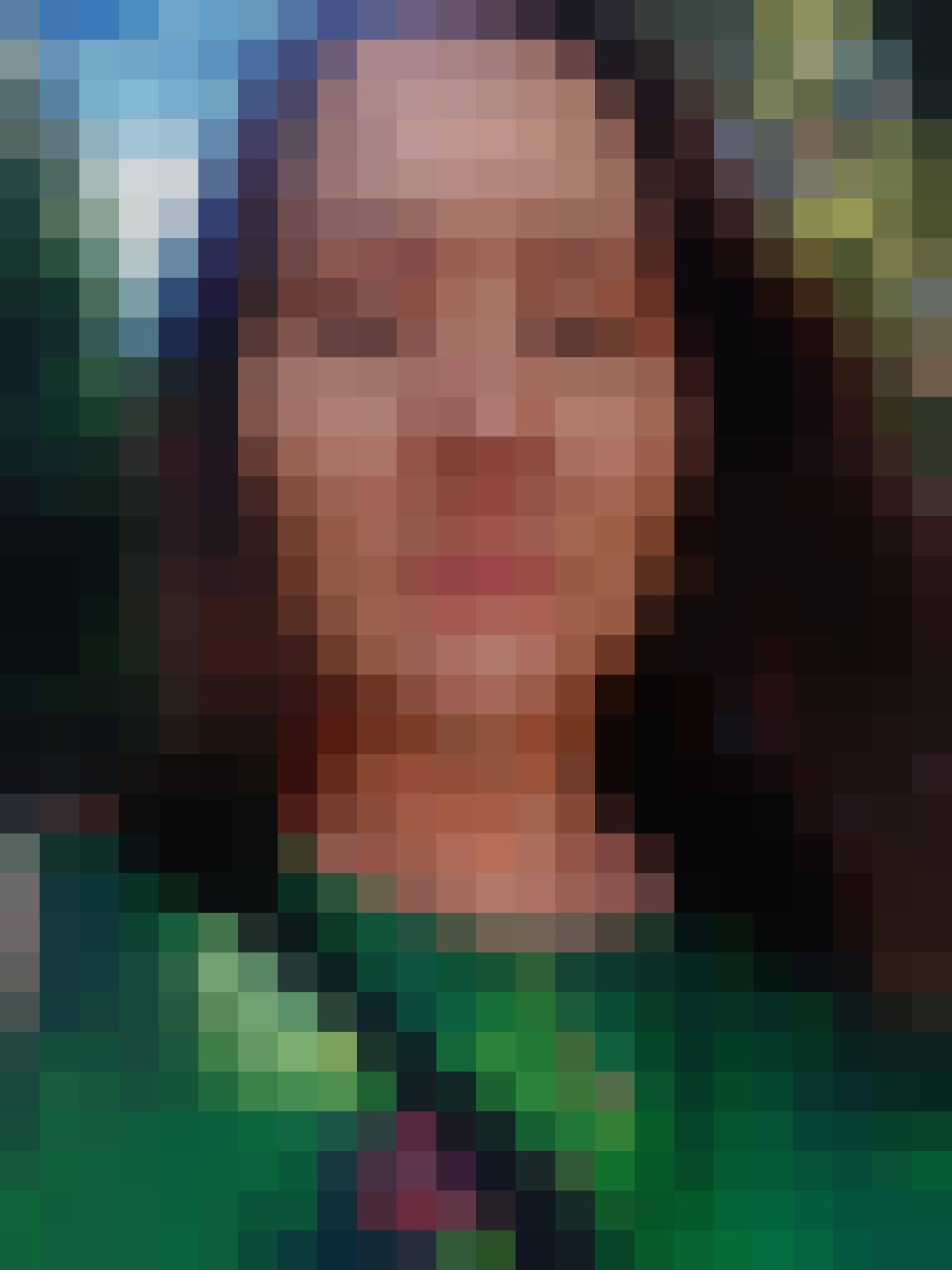Elwira, Female, 42, Białystok, Polska, Photo: 14