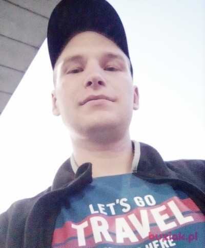 Mateusz , Male, 32, Wieliczka, Polska, Photo: 2
