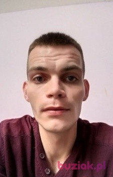 Andrzej, Mężczyzna, 36, Niemcy, Zdjęcie: 1
