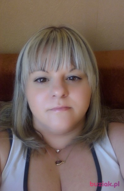 Monika, Kobieta, 43, Ruda Śląska, Polska, Zdjęcie: 1