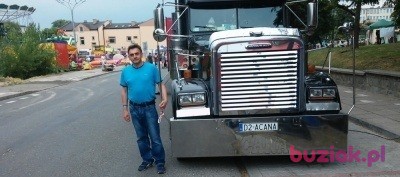 jarek, Mężczyzna, 50, Piotrków Trybunalski, Polska, Zdjęcie: 10