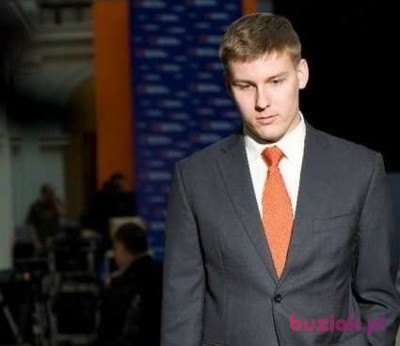 Mariusz99009, Mężczyzna, 31, Nowa Sól, Polska: 1