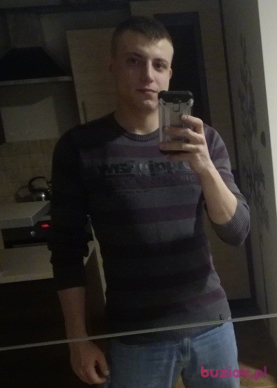 Rafał, Mężczyzna, 32, Bedford, Wielka Brytania, Zdjęcie: 3