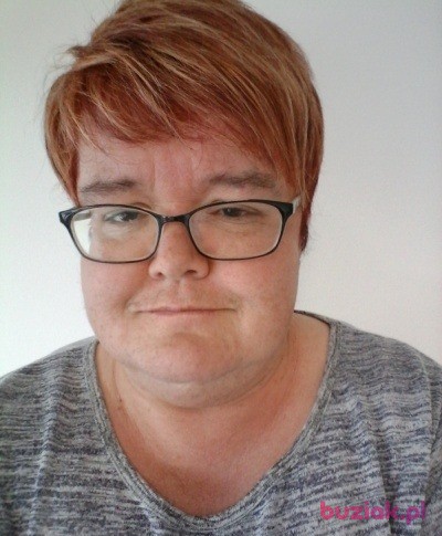 GRAZIA, Female, 55, Ruda Śląska, Polska, Photo: 5