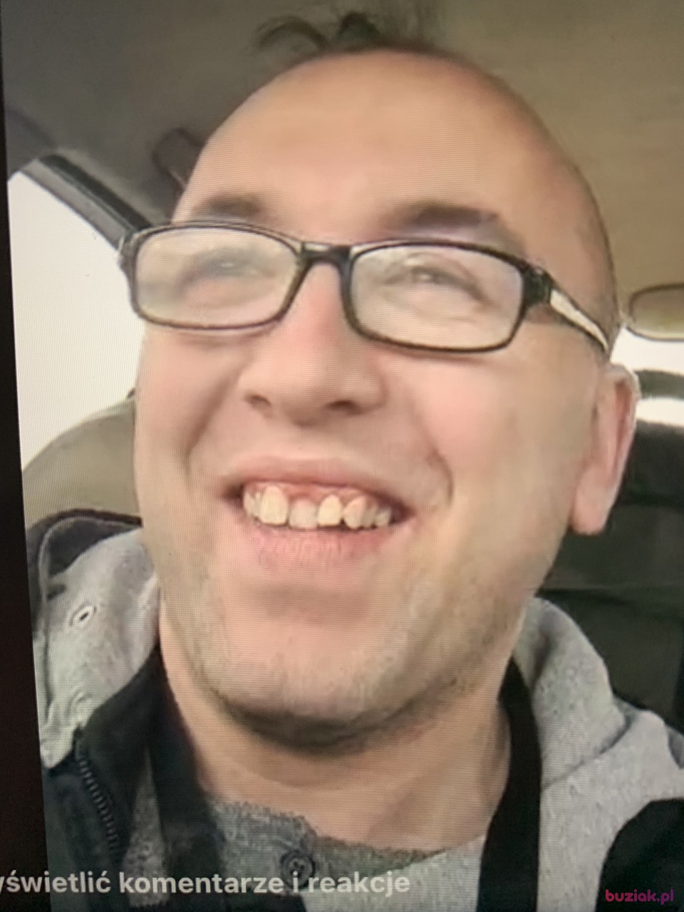 Damian G., Male, 34, Szczawnica, Polska: 1