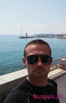 Andrzej, Mężczyzna, 49, Ząbkowice Śląskie, Polska, Zdjęcie: 6