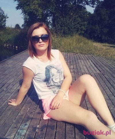Martyna, Female, 29, Lębork, Polska, Photo: 2