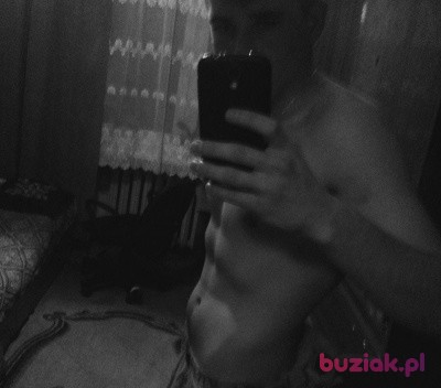 Kuba, Mężczyzna, 29, Nowy Dwór Mazowiecki, Polska, Zdjęcie: 4