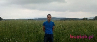 zsh, Male, 26, Sosnowiec, Polska, Photo: 2