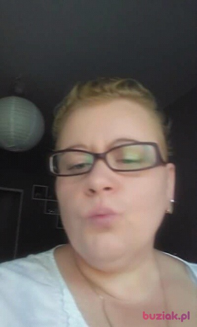 Renata, Kobieta, 45, Głogów, Polska: 1