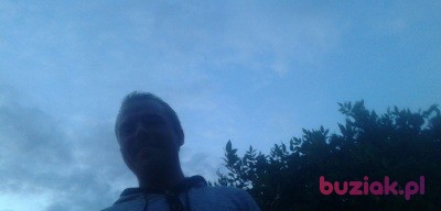 rafalhaj, Mężczyzna, 36, Głogów, Polska, Zdjęcie: 2