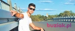 Gracjan, Male, 31, Grudziądz, Polska, Photo: 1