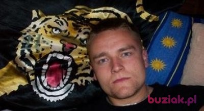 BARTI24, Male, 44, Szczecin, Polska, Photo: 2