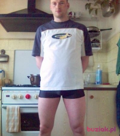 john007, Male, 47, Tarnów, Polska, Photo: 1