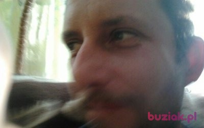 Tom, Mężczyzna, 52, Bolesławiec, Polska: 1
