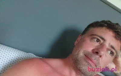 hiszpan1981e, Male, 44, Warszawa, Polska, Photo: 2