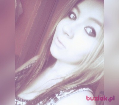 Weronika , Female, 25, Radymno, Polska: 1