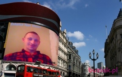 adam, Mężczyzna, 37, Trzebnica, Polska, Zdjęcie: 1
