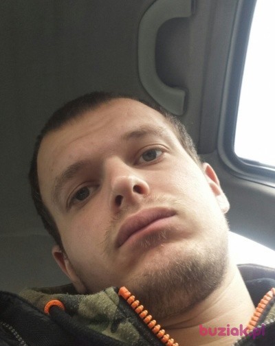 Grzegorz, Male, 33, Libiąż, Polska: 1