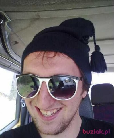 Sławek:), Mężczyzna, 35, Polska, Zdjęcie: 1