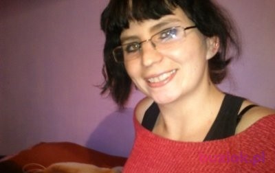 Paulina, Kobieta, 38, Szczekociny, Polska, Zdjęcie: 4