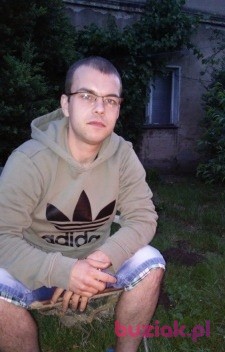 Marcin, Male, 34, Leszno, Polska, Photo: 4