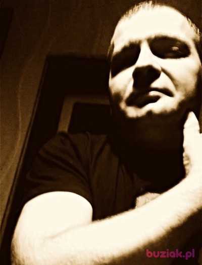 Rafał, Male, 39, Zabrze, Polska, Photo: 14