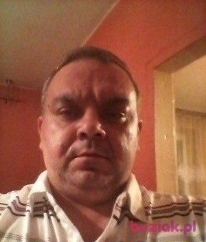 graczotron, Male, 50, Nidzica, Polska: 1