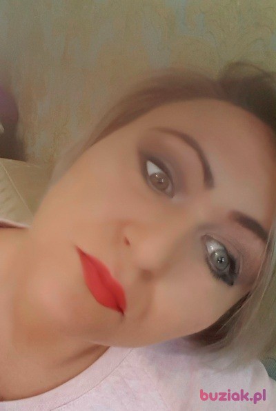 Joanna, Kobieta, 51, Niemcy, Zdjęcie: 2