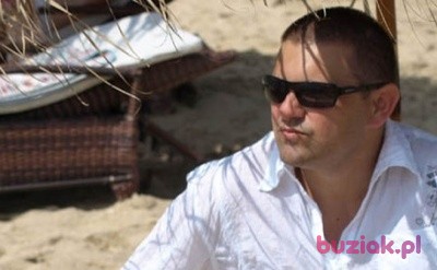 Andrew, Male, 49, Nowy Targ, Polska: 1