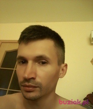 Denis, Male, 39, Łódź, Polska, Photo: 3