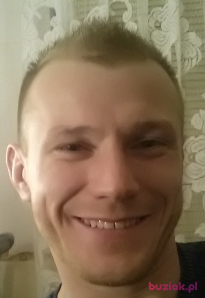 Marcin , Male, 39, Wodzisław Śląski, Polska, Photo: 2