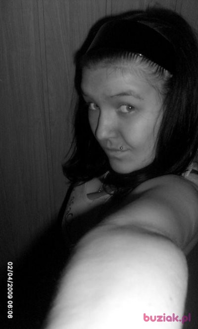 Asia, Kobieta, 33, Łęczyca, Polska, Zdjęcie: 1