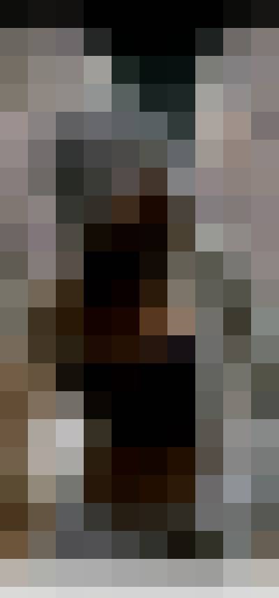Sławek , Mężczyzna, 37, Toruń, Polska, Zdjęcie: 2